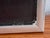 Berthe Duquaine, Sketches, 1951, Pencil on Paper, Framed For Sale - Image 15 of 18