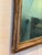 19th Century Giltwood Mirror For Sale - Image 6 of 8