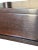Michael Berman Limited Nightstand For Sale In New York - Image 6 of 6