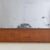 Italian Neoclassical Cherry Wood Wall Mirror, 19th Century For Sale - Image 10 of 11