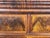 Early 18th Century Early 18th Century English Walnut Chest of Drawers, C. 1700–1725 For Sale - Image 5 of 18