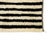 Textile Hand-Knotted Wool Premium Rug by Azele Studio For Sale - Image 7 of 11