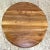 Wood Vintage Dining Table from Ercol For Sale - Image 7 of 8