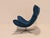 Imola Chair from Boconcept For Sale - Image 4 of 13