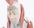 Norman Rockwell Court Jester Statue by Lladró Porcelain, Ltd 1234/5000 For Sale In Los Angeles - Image 6 of 7