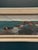Kai Christensen, Coastal Landscape, 1950s, Oil Painting on Canvas, Framed For Sale - Image 4 of 18