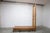 Flemish Art Deco Carved Oak Wardrobe, 1930 For Sale - Image 17 of 18