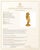 Mas Bali, Female Figure, 1900, Wood For Sale - Image 11 of 12