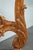 Louis XV-Style Console Tables with Marble Tops, Set of 2 For Sale - Image 16 of 18