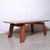 Sapporo Table by Mario Marenco for Mobil Girgi, 1970s For Sale - Image 10 of 18