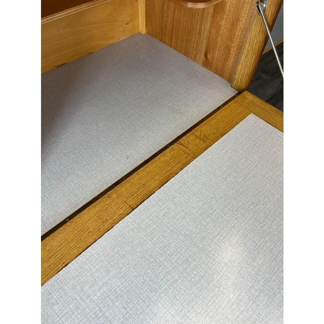 Vintage French Sideboard For Sale - Image 10 of 12