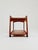 Vintage Danish Trolley in Teak from Sika Mobler, 1960s For Sale - Image 9 of 18