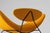 1950s Reversible Chair by Carlo Hauner and Martin Eisler for Forma, Brazil, 1950 For Sale - Image 5 of 18