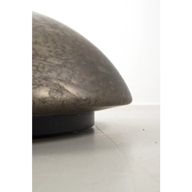 Vintage Ceiling Lamp from Peill & Putzler For Sale - Image 3 of 8