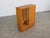1960s Vintage Swedish Filing Cabinet, 1960s For Sale - Image 5 of 9