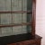 West Country Pine Dresser For Sale - Image 6 of 11