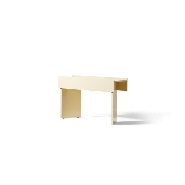 Patricia urquiola hayama cabinet for cassina with her unmistakable design signature, what patricia urquiola creates is an...