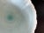 Japanese Contemporary Celadon Ceramic Bowl by Ono Kotaro For Sale - Image 4 of 13