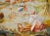 Mid 19th Century 19th Century French Aubusson Tapestry For Sale - Image 5 of 13