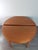Wood Mid-Century Danish Console Tables by Christian Hvidt for Søborg Møbelfabrik, 1960s, Set of 2 For Sale - Image 7 of 18