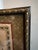 Chinese Vintage Framed Asian Chinese Tapestry "100 Children at Play" For Sale - Image 3 of 6