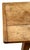 Large Antique French Farmhouse Dining Table, 1820 For Sale - Image 10 of 15
