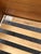 1960's Mid-Century Poul Hundevad Teak Daybed For Sale - Image 12 of 12