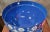 CathrineHolm Enameled Fondue Server For Sale In San Francisco - Image 6 of 11