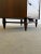 1950s Broyhill 3 Drawer Chest For Sale - Image 13 of 17