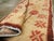 Galerie Shabab Collection Mid-20th Century Turkish Anatolian Throw Rug For Sale In New York - Image 6 of 6