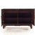 Mario Buatta for John Widdicomb Mid Century Chinoiserie Credenza For Sale In Chicago - Image 6 of 10
