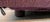 Vintage Upholstered Mid-Century Modern Sculptural Loveseat For Sale - Image 14 of 15
