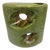 Vase 911 in Ceramic by Roberto Rigon for Bertoncello Ceramiche d´Arte, 1970s For Sale