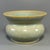 Chinese Antique Chinese Official‑Style Celadon Porcelain Zhadou Vessel For Sale - Image 3 of 6