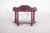 Antique Console Table For Sale - Image 12 of 12