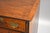 George Iii Burr Walnut Chest of Drawers, 1800 For Sale - Image 9 of 10