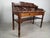 Vintage Marble Dressing Table, in Good conditions. Designed before 1890