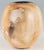 Two David Joy Porcelain Pieces, Orb & Bowl For Sale - Image 11 of 13