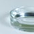 Round Murano Glass Ashtray for V. Nason & C. For Sale - Image 10 of 11