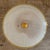 Traditional Antique Wedgwood Yellow and Creamware Lidded Vessel For Sale - Image 3 of 9