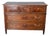 18th Century French Commode Circa 1790 For Sale