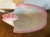 Antique 19th Century Wedgwood Pearlware Centerpiece - Pink Nautilus Sea Shell Compote Tureen For Sale - Image 11 of 16