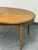 Drexel Esperanto Extension Dining Table, Mid 20th Century. For Sale - Image 9 of 12