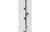 Modern Black Metal Floor Coat Rack For Sale - Image 6 of 10