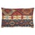 Every Greenwood & Grove cushion from Hines is thoughtfully designed to bring character and individuality to any space....