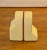 Postmodern Early 21st Century Postmodern Handmade and Signed Cream and Sugar, Salt and Pepper Set 4 Pieces For Sale - Image 3 of 11