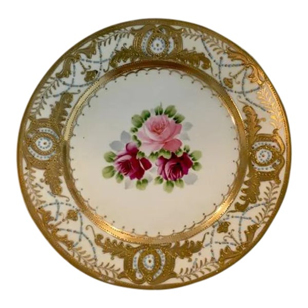 antique-nippon-hand-painted-