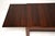 1960s Vintage Dining Table from Uniflex, 1960s For Sale - Image 5 of 10