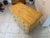 Antique Gründerzeit Chest of Drawers For Sale - Image 10 of 11