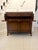 Antique George III Mahogany Secretaire Desk, 1800 For Sale - Image 4 of 18
